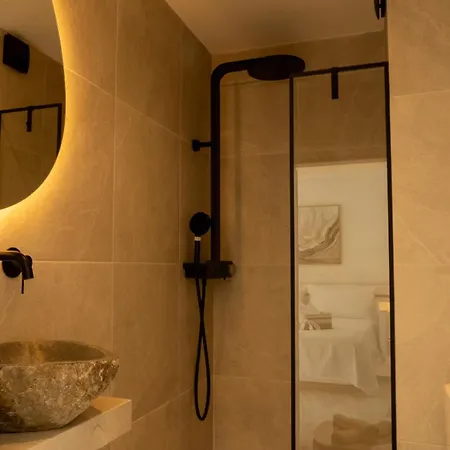 Swan Exclusive With Large Balcony Apartment