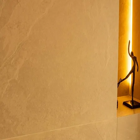 Apartment Swan Exclusive With Large Balcony Thessaloniki