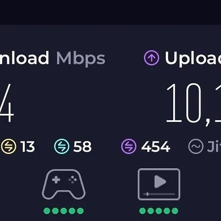 Swan Exclusive With Large Balcony Thessaloniki